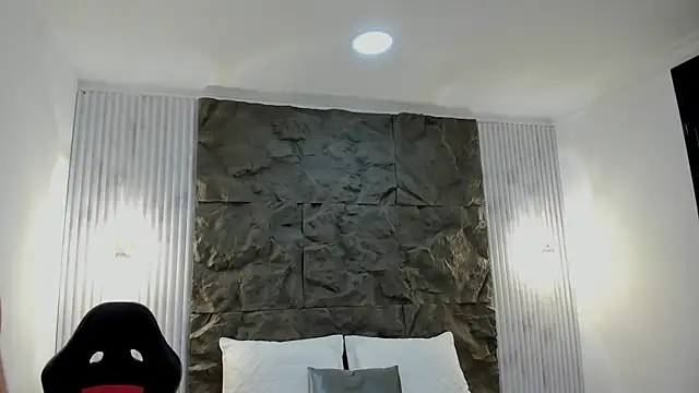 alice greco online show from March 15, 2026, 7:26 am