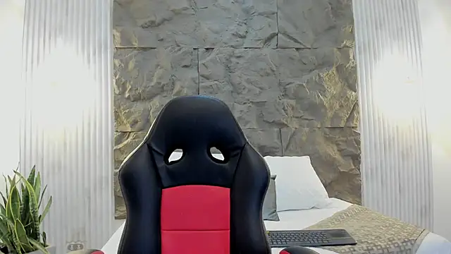 alice greco online show from March 18, 2026, 2:19 pm