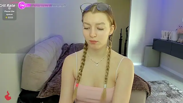 Drive-Crazy- online show from February 12, 2026, 6:24 am