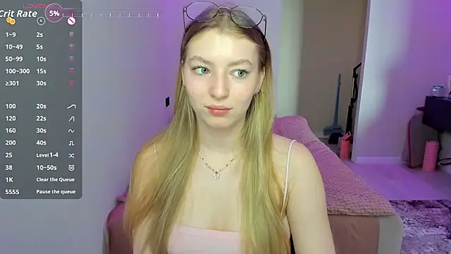 Drive-Crazy- online show from April 6, 2026, 4:30 am