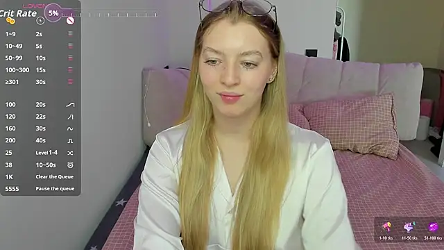 Snapshot of Drive-Crazy- chatting on May 12, 2026, 3:03 am Drive-Crazy- online show from May 12, 2026, 3:03 am