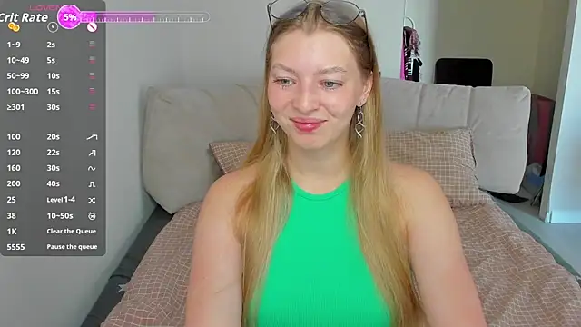 Snapshot of Drive-Crazy- chatting on June 15, 2026, 6:02 am Drive-Crazy- online show from June 15, 2026, 6:02 am