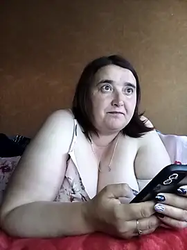 Liluboobs online show from May 4, 2026, 4:27 am