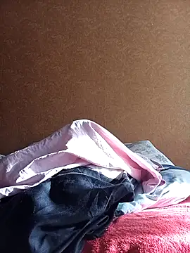 Liluboobs online show from May 3, 2026, 2:53 pm