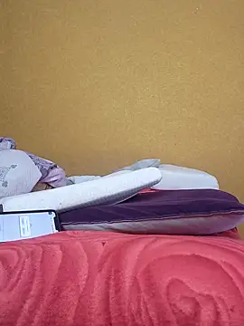 Liluboobs online show from June 7, 2026, 5:56 am