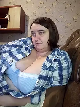 Liluboobs online show from February 12, 2026, 3:12 pm