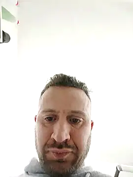 gilera250s online show from February 7, 2026, 8:00 am