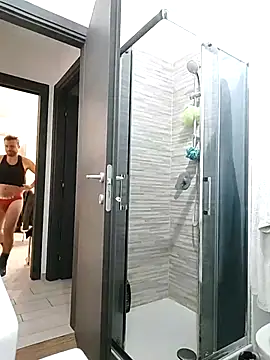 gilera250s online show from December 16, 2025, 1:37 pm