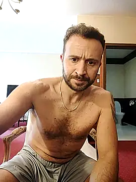 gilera250s online show from October 15, 2025, 1:08 pm