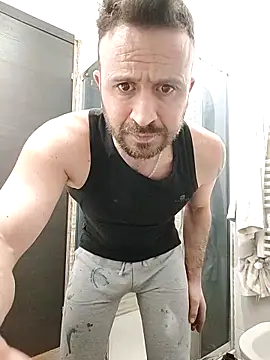 gilera250s online show from March 11, 2025, 5:24 pm