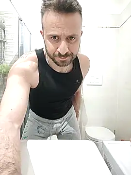 gilera250s online show from March 10, 2025, 4:46 pm