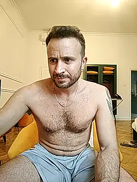 gilera250s online show from October 9, 2025, 1:33 pm