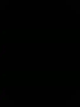 lRainbowBoy online show from April 10, 2026, 5:14 am