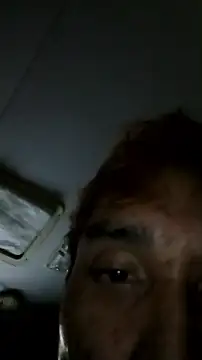 lRainbowBoy online show from March 30, 2026, 1:07 am