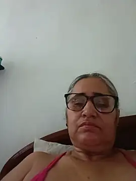 candi online show from June 18, 2026, 11:37 am