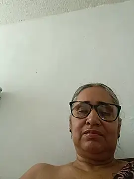 Snapshot of _candi chatting on June 26, 2026, 12:44 pm candi online show from June 26, 2026, 12:44 pm