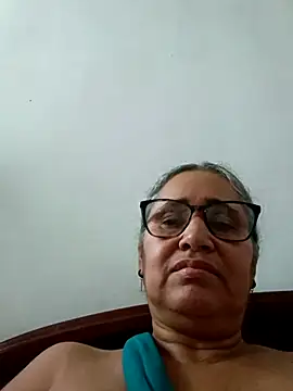  candi online show from March 21, 2026, 11:36 am