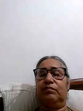  candi online show from March 6, 2026, 1:44 am