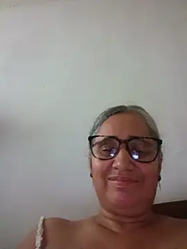 candi online show from June 4, 2026, 11:26 am