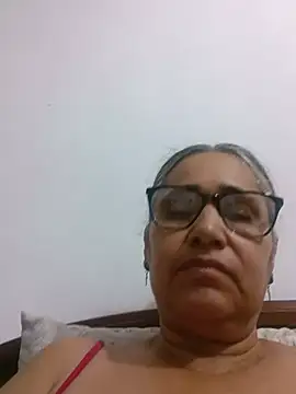  candi online show from June 14, 2026, 7:09 am