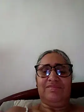  candi online show from April 3, 2026, 11:16 am