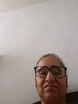 Snapshot of _candi chatting on July 7, 2026, 1:03 pm candi online show from July 7, 2026, 1:03 pm