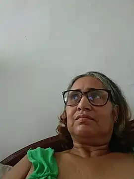 Snapshot of _candi chatting on July 19, 2026, 12:13 pm candi online show from July 19, 2026, 12:13 pm