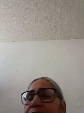  candi online show from June 13, 2026, 10:57 am