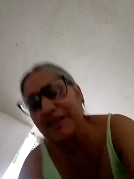  candi online show from April 9, 2026, 1:39 pm