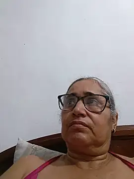  candi online show from June 18, 2026, 11:43 pm