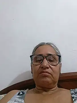 Snapshot of _candi chatting on July 11, 2026, 12:27 pm candi online show from July 11, 2026, 12:27 pm