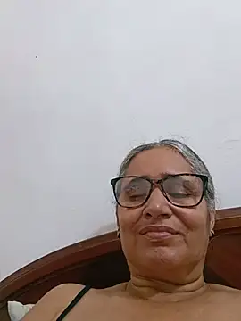 Snapshot of _candi chatting on July 18, 2026, 2:47 pm candi online show from July 18, 2026, 2:47 pm