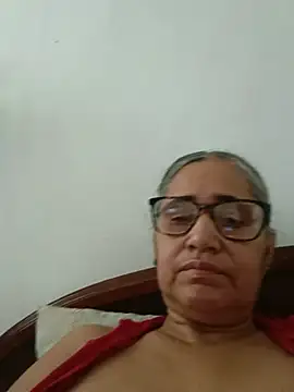 Snapshot of _candi chatting on July 28, 2026, 12:45 pm candi online show from July 28, 2026, 12:45 pm