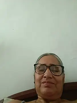 Snapshot of _candi chatting on July 29, 2026, 12:26 pm candi online show from July 29, 2026, 12:26 pm