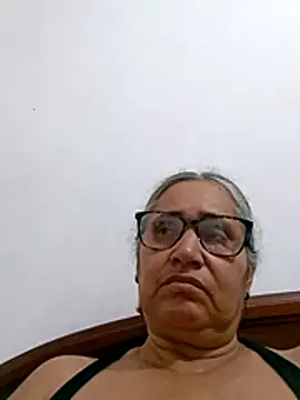  candi online show from April 30, 2026, 8:57 pm