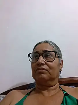  candi online show from June 6, 2026, 2:06 am