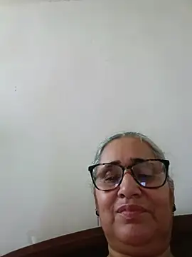 Snapshot of _candi chatting on August 3, 2026, 12:00 pm candi online show from August 3, 2026, 12:00 pm
