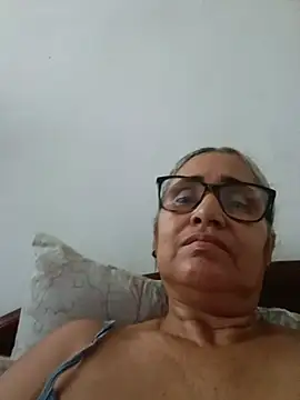  candi online show from June 8, 2026, 11:55 am