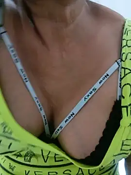 Snapshot of _candi chatting on June 25, 2026, 8:47 pm candi online show from June 25, 2026, 8:47 pm