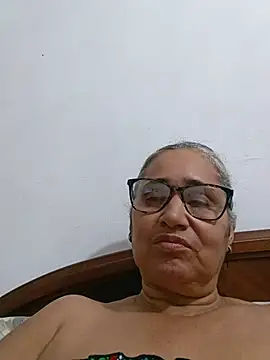 Snapshot of _candi chatting on July 22, 2026, 2:57 am candi online show from July 22, 2026, 2:57 am
