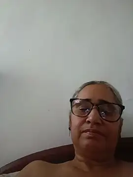 Snapshot of _candi chatting on June 30, 2026, 11:43 am candi online show from June 30, 2026, 11:43 am
