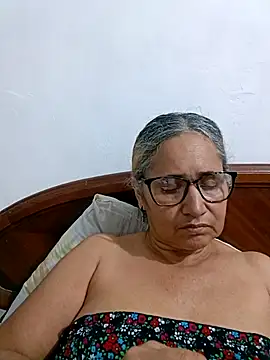  candi online show from January 8, 2026, 2:50 am