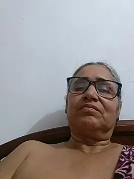 Snapshot of _candi chatting on June 27, 2026, 2:39 am candi online show from June 27, 2026, 2:39 am