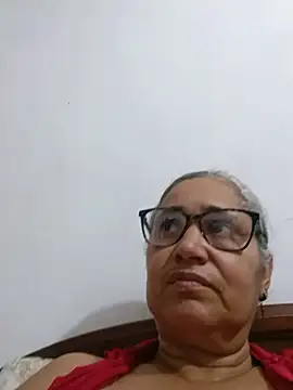 Snapshot of _candi chatting on July 9, 2026, 4:35 am candi online show from July 9, 2026, 4:35 am