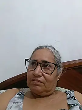 Snapshot of _candi chatting on July 12, 2026, 1:17 am candi online show from July 12, 2026, 1:17 am