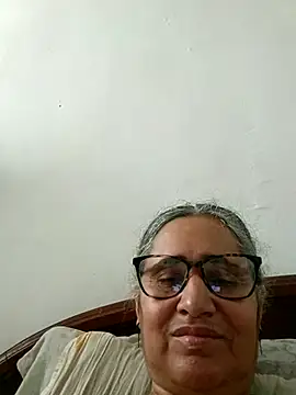  candi online show from April 24, 2026, 3:36 pm