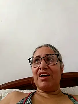  candi online show from March 4, 2026, 2:14 pm