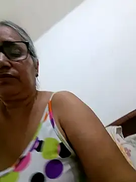  candi online show from April 25, 2026, 3:20 pm