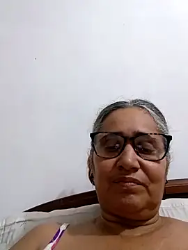  candi online show from March 7, 2026, 2:29 am