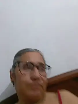 Snapshot of _candi chatting on July 18, 2026, 2:42 am candi online show from July 18, 2026, 2:42 am